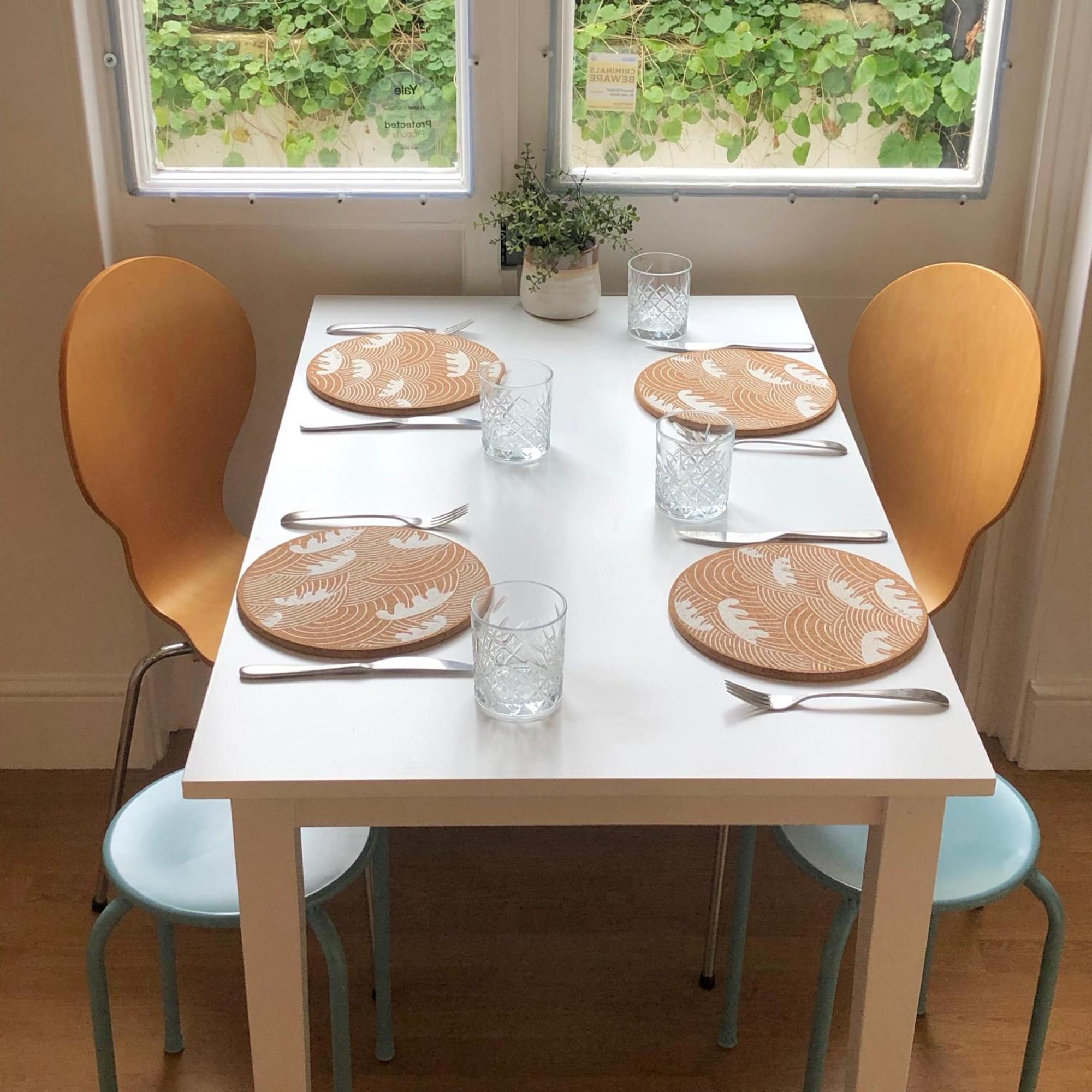 Spacious Comfortable Flat With Free Parking In East Finchley, Muswell Hill & Close To Alexandra Palace Londra Dış mekan fotoğraf