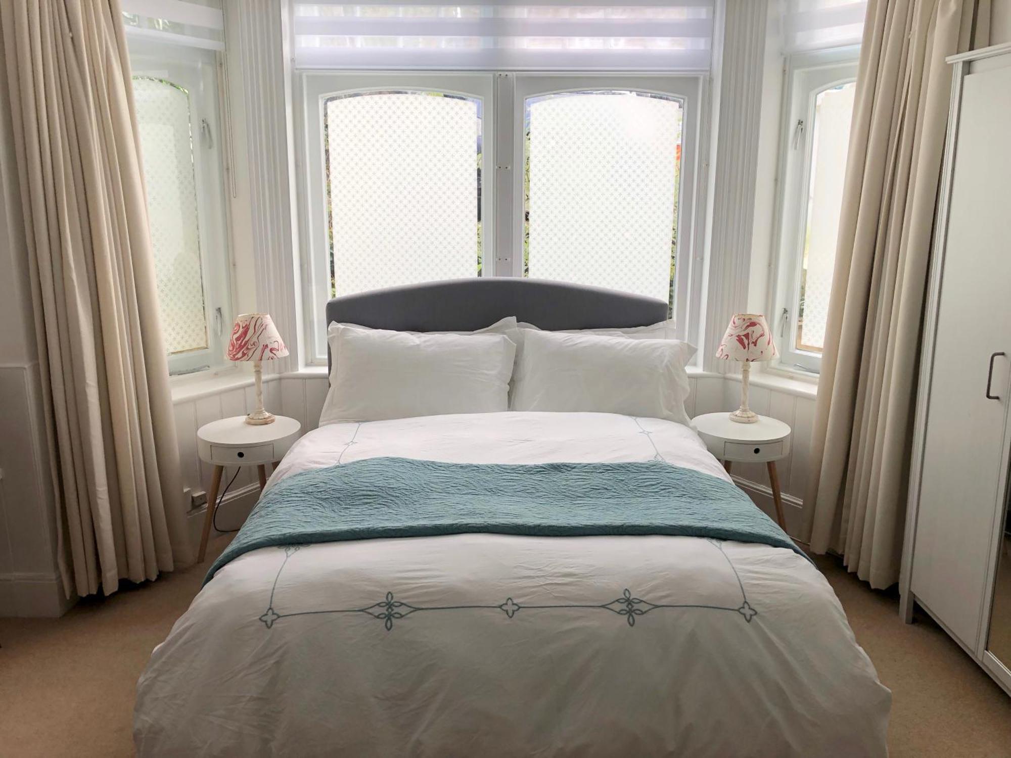 Spacious Comfortable Flat With Free Parking In East Finchley, Muswell Hill & Close To Alexandra Palace Londra Dış mekan fotoğraf