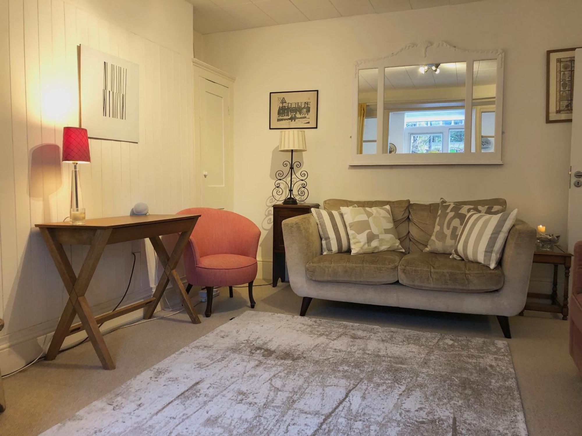 Spacious Comfortable Flat With Free Parking In East Finchley, Muswell Hill & Close To Alexandra Palace Londra Dış mekan fotoğraf